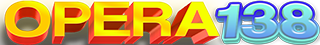 OPERA138